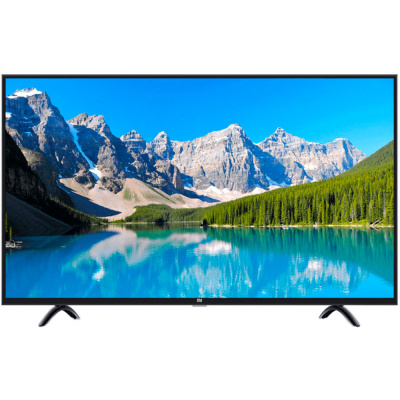 Телевизор Xiaomi MI TV 4S 65" (L65M5-5ASP)