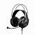 Наушники+микрофон A4tech Fstyler FH200U-Grey Fstyler <USB, 20Hz - 20KHz, 16Ohm, 180cm>