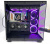 Компьютер S SMART Elite Gaming <12700F/СЖО/32Gb/SSD 2TB/RTX3080 10G> Компьютер S SMART Elite Gaming <12700F/СЖО/32Gb/SSD 2TB/RTX3080 10G>