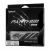 Оперативная память DIMM DDR5 32 GB kit <5600MHz> Apacer Panther , AH5U32G56C5227BAA-2 (2x16GB), CL40 Оперативная память DIMM DDR5 32 GB kit <5600MHz> Apacer Panther , AH5U32G56C5227BAA-2 (2x16GB), CL40