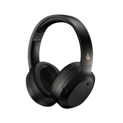 Гарнитура Bluetooth Edifier W820NB Black <охватывающие, 20-40000Hz, BT5.0, Type C> Гарнитура Bluetooth Edifier W820NB Black <охватывающие, 20-40000Hz, BT5.0, Type C>