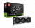Видеокарта MSI GeForce RTX 4070 Ti Super VENTUS 3X Видеокарта MSI GeForce RTX 4070 Ti Super VENTUS 3X