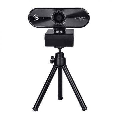 Веб-камера 2,0MP Bloody GK30