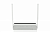 Маршрутизатор беспроводной AC1200 FE Keenetic Extra KN-1713 Wi-Fi 5