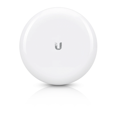Радиомост Ubiquiti airMAX GigaBeam Plus 60 GHz