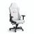 Игровое кресло Noblechairs HERO Resident Evil Umbrella Edition Игровое кресло Noblechairs HERO Resident Evil Umbrella Edition