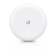 Радиомост Ubiquiti airMAX GigaBeam Plus 60 GHz Радиомост Ubiquiti airMAX GigaBeam Plus 60 GHz