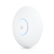 Точка доступа Ubiquiti UniFi 7 Pro <802.11a/b/g/n/ac/ax/be, 5765 Mbps> Точка доступа Ubiquiti UniFi 7 Pro <802.11a/b/g/n/ac/ax/be, 5765 Mbps>