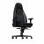 Игровое кресло Noblechairs ICON Black/Blue <Экокожа, подлокотник 4D, газлифт 4> Игровое кресло Noblechairs ICON Black/Blue <Экокожа, подлокотник 4D, газлифт 4>