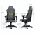 Игровое кресло Noblechairs HERO Warhammer 40k Edition Игровое кресло Noblechairs HERO Warhammer 40k Edition