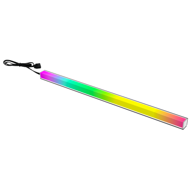 Подсветка для корпуса LED STRIP GameMax Viper AR40 v2
