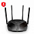 Маршрутизатор беспроводной AX1800 GbE Mercusys MR70X Wi-Fi 6