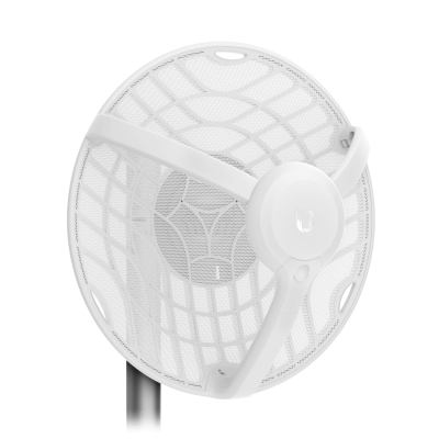 Радиомост Ubiquiti GigaBeam airMAX Long-Range AC 60/5 ГГц