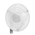Радиомост Ubiquiti GigaBeam airMAX Long-Range AC 60/5 ГГц Радиомост Ubiquiti GigaBeam airMAX Long-Range AC 60/5 ГГц