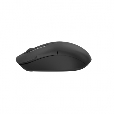 Мышь беспроводная A4tech Fstyler FG16CSAir2 BLACK <2.4GHz, Li-Battery> Мышь беспроводная A4tech Fstyler FG16CSAir2 BLACK <2.4GHz, Li-Battery>