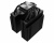 Вентилятор ID-Cooling SE-207-XT ADVANCED <Intel LGA2066/2011/1700/1200, AM5/4, 280W, 120mm, 4p, 1kg> Вентилятор ID-Cooling SE-207-XT ADVANCED <Intel LGA2066/2011/1700/1200, AM5/4, 280W, 120mm, 4p, 1kg>