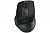 Мышь беспроводная A4tech Fstyler FB35 MindnightGreen Fstyler Оптическая BT+2,4G USB 2000 dpi
