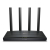 Маршрутизатор беспроводной AX1500 GbE Tp-Link Archer AX12 Wi-Fi 6 Маршрутизатор беспроводной AX1500 GbE Tp-Link Archer AX12 Wi-Fi 6