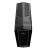 Корпус ПК без БП GameMax Asgard FRGB G516 <ATX, 4x120mm, USB2.0x2, USB3.0x1, HDAudio, 400x185x470mm>
