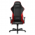 Игровое кресло DXRacer Formula GC/LFD23LTC/NR <искусственная кожа, BLACK RED> Игровое кресло DXRacer Formula GC/LFD23LTC/NR <искусственная кожа, BLACK RED>