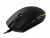 Мышь игровая проводная USB Logitech G102 <910-005823 LIGHTSYNC, Black> Мышь игровая проводная USB Logitech G102 <910-005823 LIGHTSYNC, Black>
