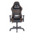 Игровое кресло DARKFLASH RC650  Игровое кресло DARKFLASH RC650