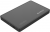 Внешний корпус HDD 2.5" ORICO 2588C3-BK <Type-C + SATA, SATA III, кабель 50см, BLACK> Внешний корпус HDD 2.5" ORICO 2588C3-BK <Type-C + SATA, SATA III, кабель 50см, BLACK>