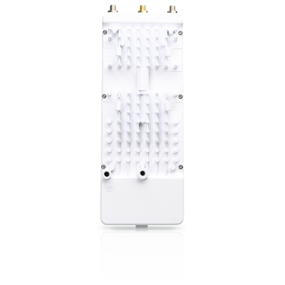 Радиомост Ubiquiti AirFiber AF-5XHD