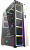 Корпус ПК без БП DarkFlash DF800 <EATX, 9x3.5, 7x2.5, 2xUSB 3.0, 2xUSB2.0, Audio, 552*271*771mm> Корпус ПК без БП DarkFlash DF800 <EATX, 9x3.5, 7x2.5, 2xUSB 3.0, 2xUSB2.0, Audio, 552*271*771mm>
