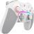 Игровой контроллер Bloody GPW70 Sports White <2,4Ghz + USB, 600mAh, до 13Ч, PC, PS3, Andr, Switch> Игровой контроллер Bloody GPW70 Sports White <2,4Ghz + USB, 600mAh, до 13Ч, PC, PS3, Andr, Switch>
