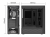 Корпус Wintek Rainbow K106 TG, ATX/Micro ATX, USB 1*3.0/2*2.0, 0,45 mm, 3*12cm SR Rainbow fan Корпус Wintek Rainbow K106 TG, ATX/Micro ATX, USB 1*3.0/2*2.0, 0,45 mm, 3*12cm SR Rainbow fan