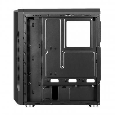 Корпус Wintek Flame D525-B TG, ATX/Micro ATX, USB 1*3.0/1*2.0, HD+Mic,0,5mm, 1*12cm RGB+пульт, Black Корпус Wintek Flame D525-B TG, ATX/Micro ATX, USB 1*3.0/1*2.0, HD+Mic,0,5mm, 1*12cm RGB+пульт, Black