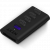 Разветвитель USB для материнской платы NZXT Internal USB Hub (AC-IUSBH-M3)