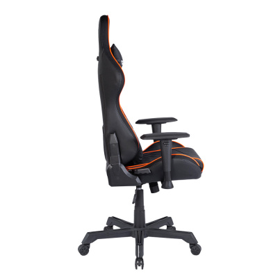 Игровое кресло DARKFLASH RC650  Игровое кресло DARKFLASH RC650