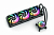 Жидкостная система охлаждения EKWB EK-NUCLEUS AIO CR360 LUX D-RGB Black, 3x120mm Socket Intel/AMD