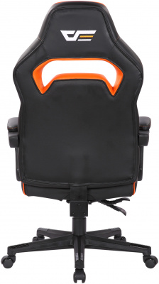 Игровое кресло DARKFLASH RC300  Игровое кресло DARKFLASH RC300