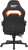 Игровое кресло DARKFLASH RC300  Игровое кресло DARKFLASH RC300
