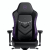 Игровое кресло Noblechairs HERO Black Panther Edition Игровое кресло Noblechairs HERO Black Panther Edition