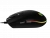 Мышь игровая проводная USB Logitech G102 <910-005823 LIGHTSYNC, Black> Мышь игровая проводная USB Logitech G102 <910-005823 LIGHTSYNC, Black>