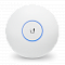 Точка доступа потолочная двухдиапазонная Ubiquiti UniFi UAP-AC-LR UniFi AP AC Long Range Точка доступа потолочная двухдиапазонная Ubiquiti UniFi UAP-AC-LR UniFi AP AC Long Range