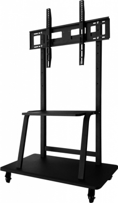 Стойка мобильная 65/75''