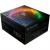 Блок питания ПК  900W GAMDIAS ASTRAPE P1-750G 80PLUS GOLD <750W, RGB, APFC,135mmFAN>