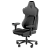 Игровое кресло ThunderX3 CORE-Mesh Black <Сетка, подлокотник 4D, газлифт 4>