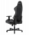 Игровое кресло DXRacer Formula R-NEO Leatherette-Black-XL GC/XLFR23LTA/N Игровое кресло DXRacer Formula R-NEO Leatherette-Black-XL GC/XLFR23LTA/N
