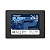 Накопитель SSD 2.5" SATA III Patriot  240GB BURST ELITE 450/320 PBE240GS25SSDR Накопитель SSD 2.5" SATA III Patriot  240GB BURST ELITE 450/320 PBE240GS25SSDR