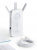 Усилитель беспроводного сигнала TP-Link RE450(EU)