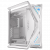 Корпус ПК без БП ASUS ROG Hyperion GR701 White Корпус ПК без БП ASUS ROG Hyperion GR701 White