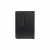 Акустическая система Bluetooth Edifier S355DB Black <2.1, RMS 150ВТ, PC/AUX/OPT/COX/BT, Пульт> Акустическая система Bluetooth Edifier S355DB Black <2.1, RMS 150ВТ, PC/AUX/OPT/COX/BT, Пульт>