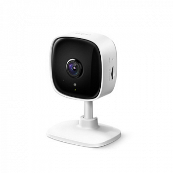Беспроводная облачная FullHD-камера, с возможностью ночной съемки Tapo TC60