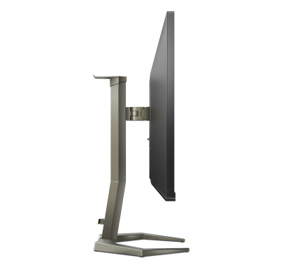 Монитор ЖК 27" PHILIPS 27M1N5500ZA <IPS, 2560x1440, 170 Гц, 1 мс, HDMI x2, DisplayPort x2>